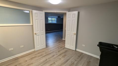 243 Colonial Drive Vernon Hills IL 60061