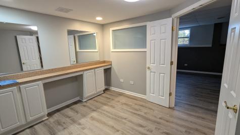 243 Colonial Drive Vernon Hills IL 60061