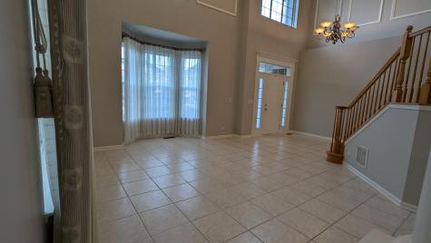 243 Colonial Drive Vernon Hills IL 60061