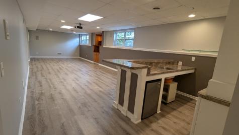 243 Colonial Drive Vernon Hills IL 60061