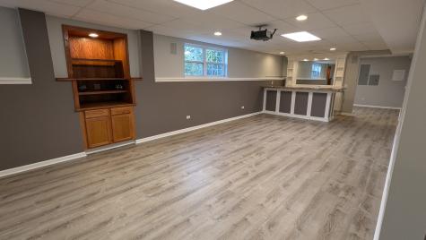 243 Colonial Drive Vernon Hills IL 60061