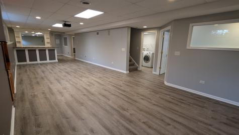 243 Colonial Drive Vernon Hills IL 60061