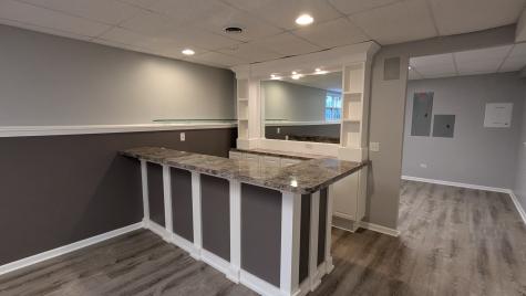 243 Colonial Drive Vernon Hills IL 60061