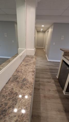 243 Colonial Drive Vernon Hills IL 60061