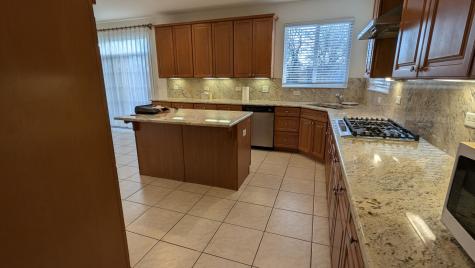 243 Colonial Drive Vernon Hills IL 60061