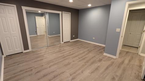 243 Colonial Drive Vernon Hills IL 60061
