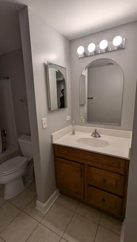 243 Colonial Drive Vernon Hills IL 60061