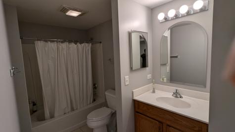243 Colonial Drive Vernon Hills IL 60061