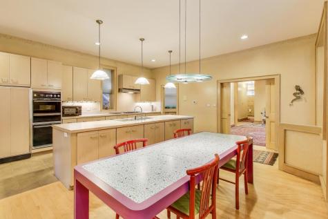 907-909 West Webster Avenue Chicago IL 60614