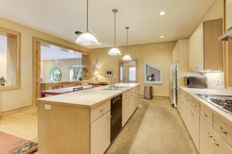 907-909 West Webster Avenue Chicago IL 60614