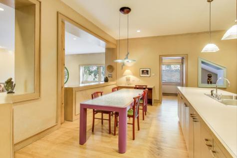 907-909 West Webster Avenue Chicago IL 60614