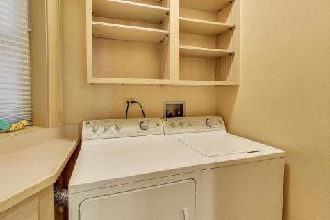 907-909 West Webster Avenue Chicago IL 60614