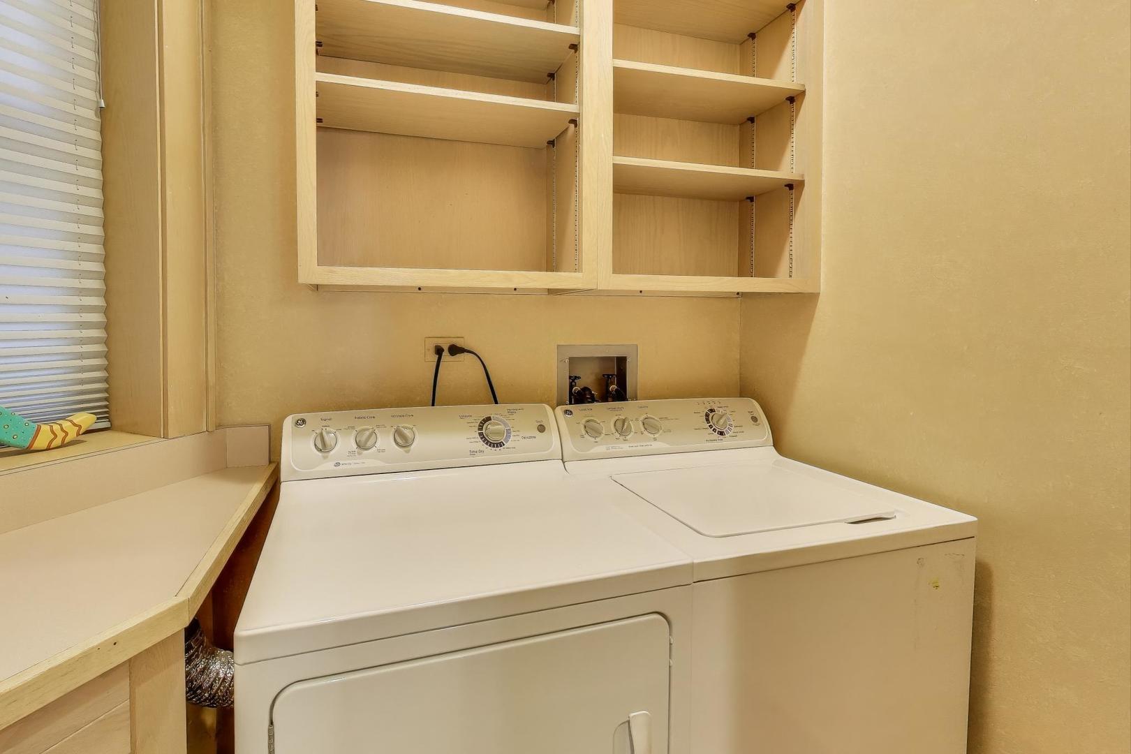 907-909 West Webster Avenue Chicago IL 60614