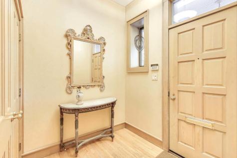 907-909 West Webster Avenue Chicago IL 60614