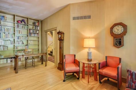 907-909 West Webster Avenue Chicago IL 60614
