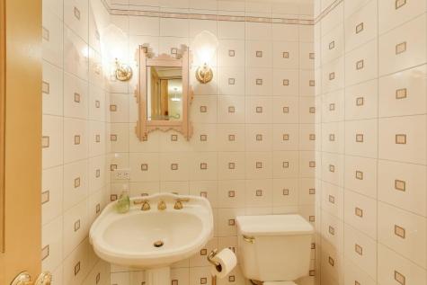 907-909 West Webster Avenue Chicago IL 60614
