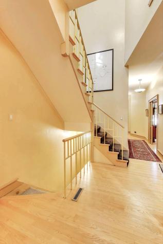 907-909 West Webster Avenue Chicago IL 60614