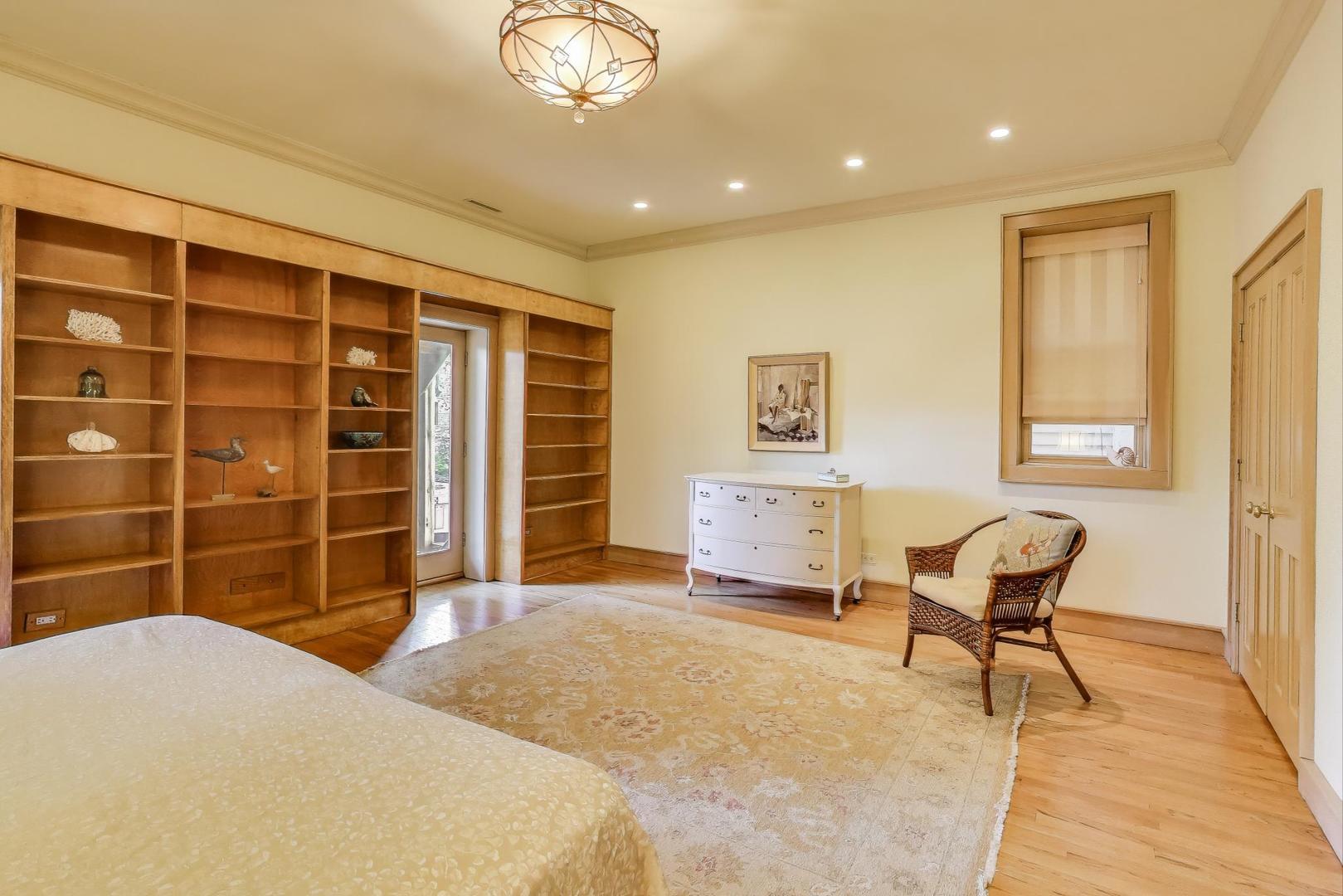 907-909 West Webster Avenue Chicago IL 60614