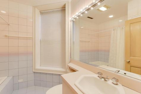 907-909 West Webster Avenue Chicago IL 60614