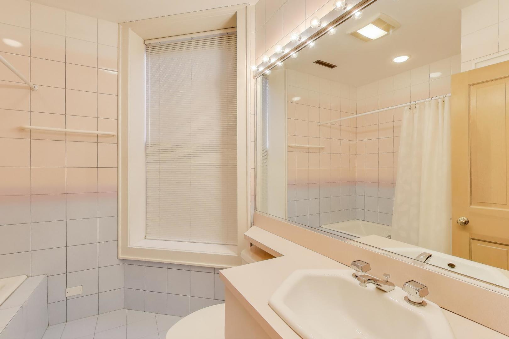 907-909 West Webster Avenue Chicago IL 60614