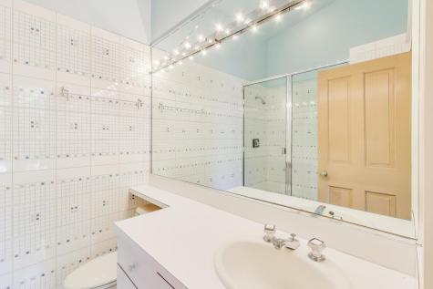 907-909 West Webster Avenue Chicago IL 60614