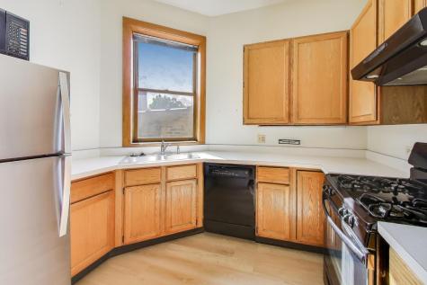 907-909 West Webster Avenue Chicago IL 60614