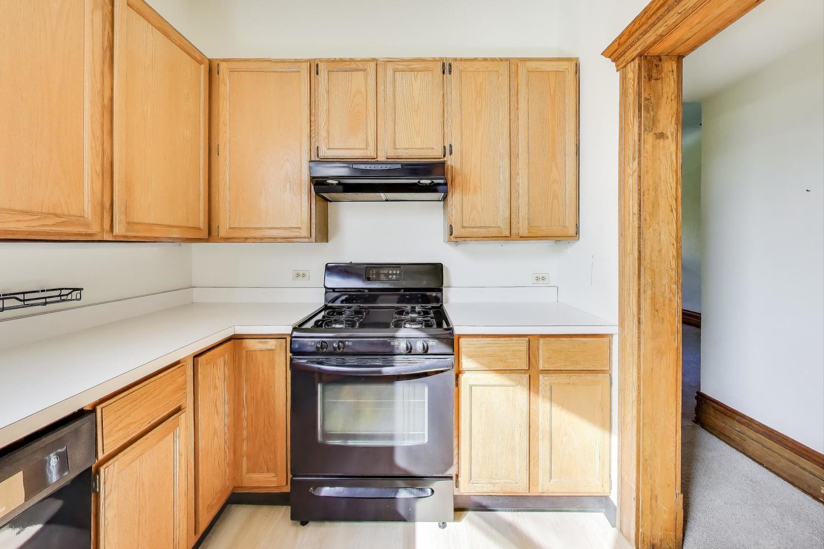 907-909 West Webster Avenue Chicago IL 60614