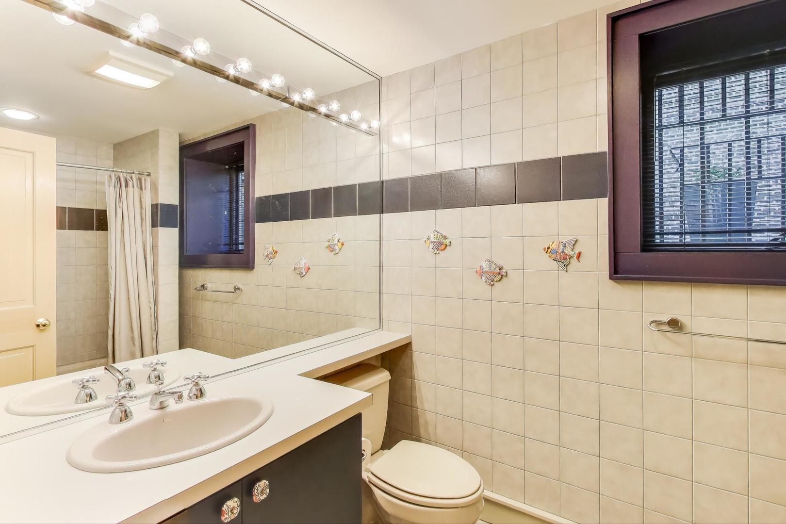 907-909 West Webster Avenue Chicago IL 60614