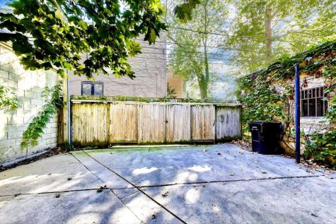 907-909 West Webster Avenue Chicago IL 60614