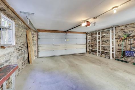 907-909 West Webster Avenue Chicago IL 60614