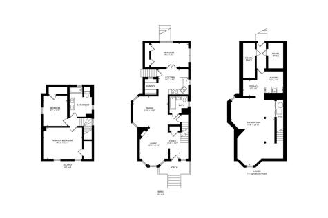 4633 West Grace Street Chicago IL 60641