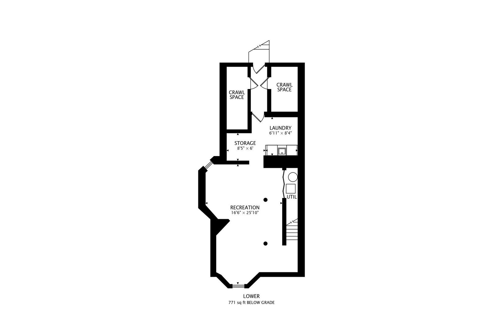 4633 West Grace Street Chicago IL 60641