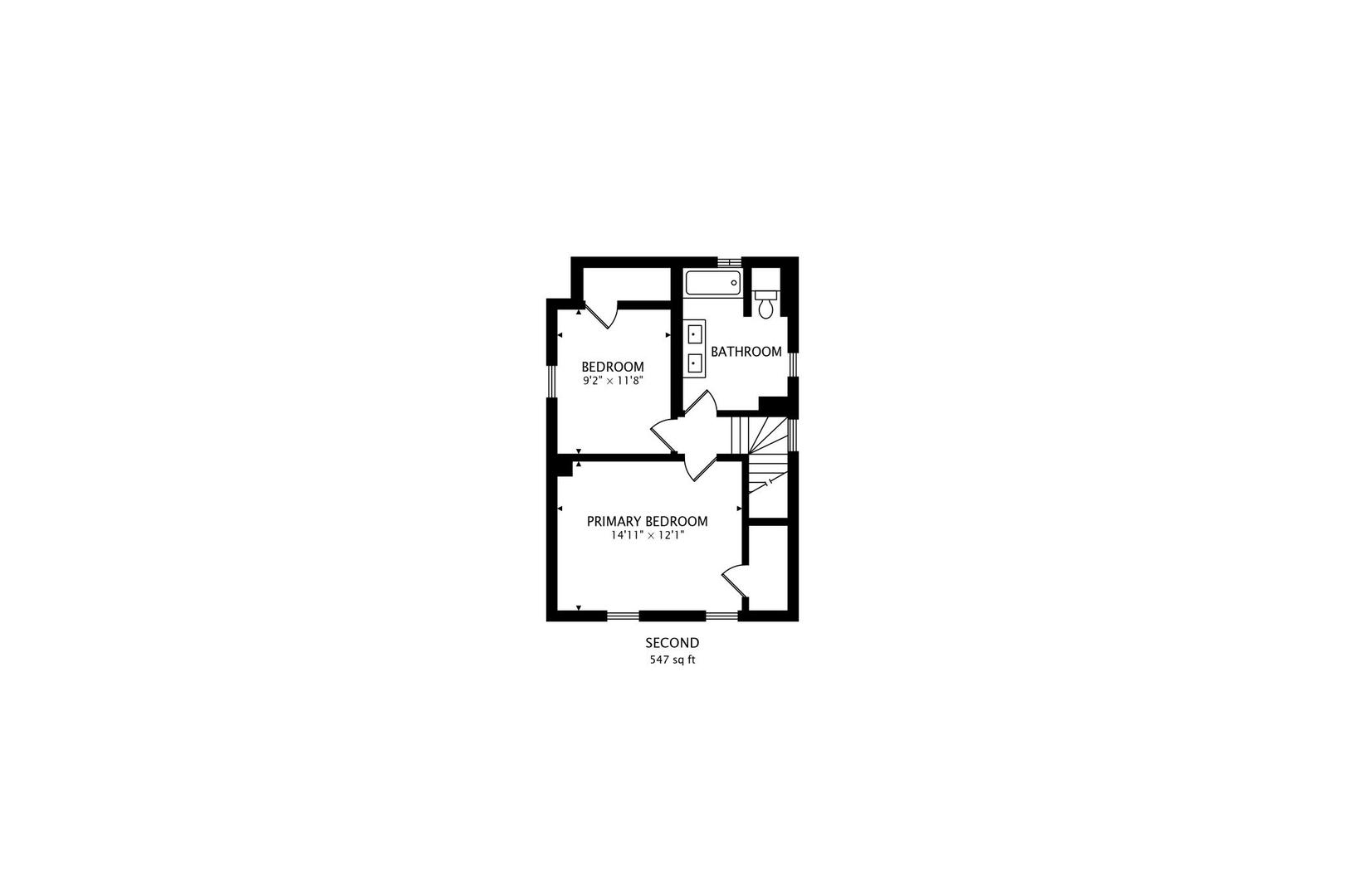 4633 West Grace Street Chicago IL 60641