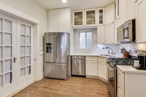 4633 West Grace Street Chicago IL 60641