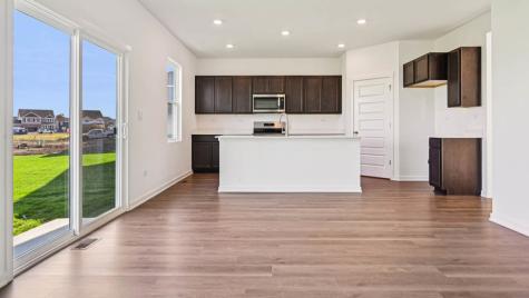 15062 West Cambridge Lane Manhattan IL 60442