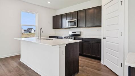 15062 West Cambridge Lane Manhattan IL 60442