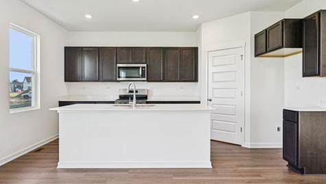 15062 West Cambridge Lane Manhattan IL 60442