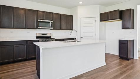 15062 West Cambridge Lane Manhattan IL 60442