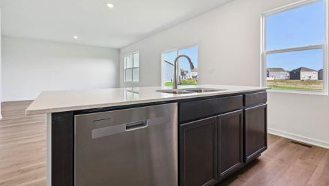 15062 West Cambridge Lane Manhattan IL 60442