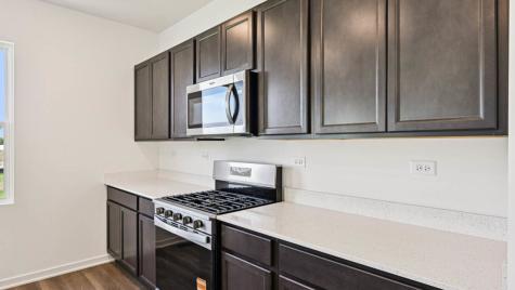 15062 West Cambridge Lane Manhattan IL 60442