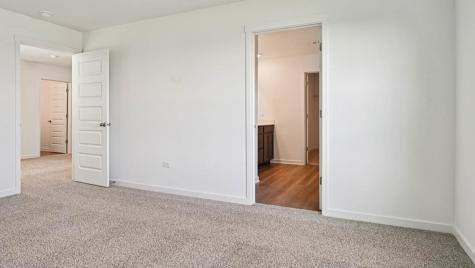 15062 West Cambridge Lane Manhattan IL 60442