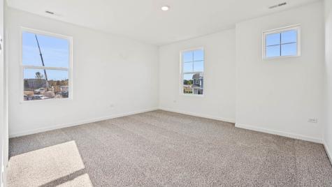 15062 West Cambridge Lane Manhattan IL 60442
