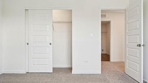15062 West Cambridge Lane Manhattan IL 60442