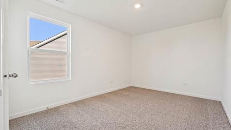 15062 West Cambridge Lane Manhattan IL 60442