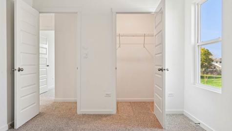 15062 West Cambridge Lane Manhattan IL 60442