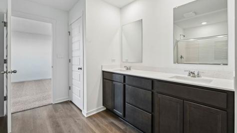 15062 West Cambridge Lane Manhattan IL 60442