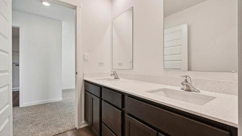 15062 West Cambridge Lane Manhattan IL 60442