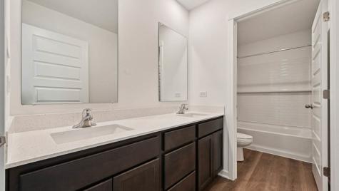 15062 West Cambridge Lane Manhattan IL 60442