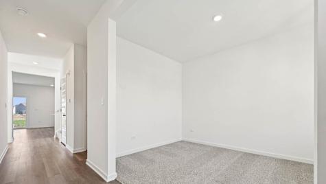 15062 West Cambridge Lane Manhattan IL 60442