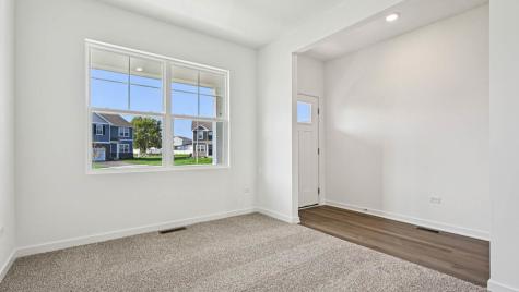 15062 West Cambridge Lane Manhattan IL 60442